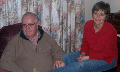 grandparents2.jpg