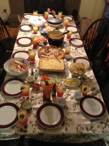 2012-12-31 19.00.39
