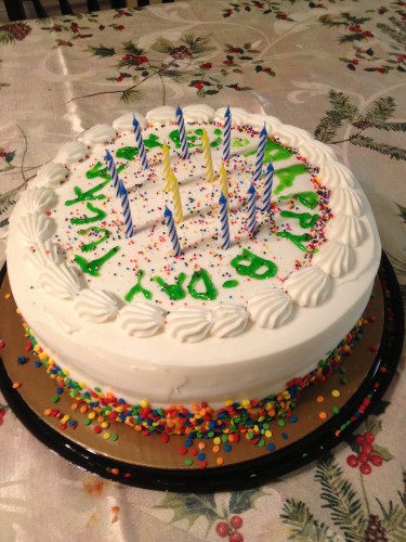 2012-12-31 20.08.19