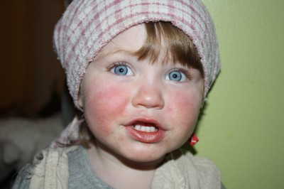IMG_1780